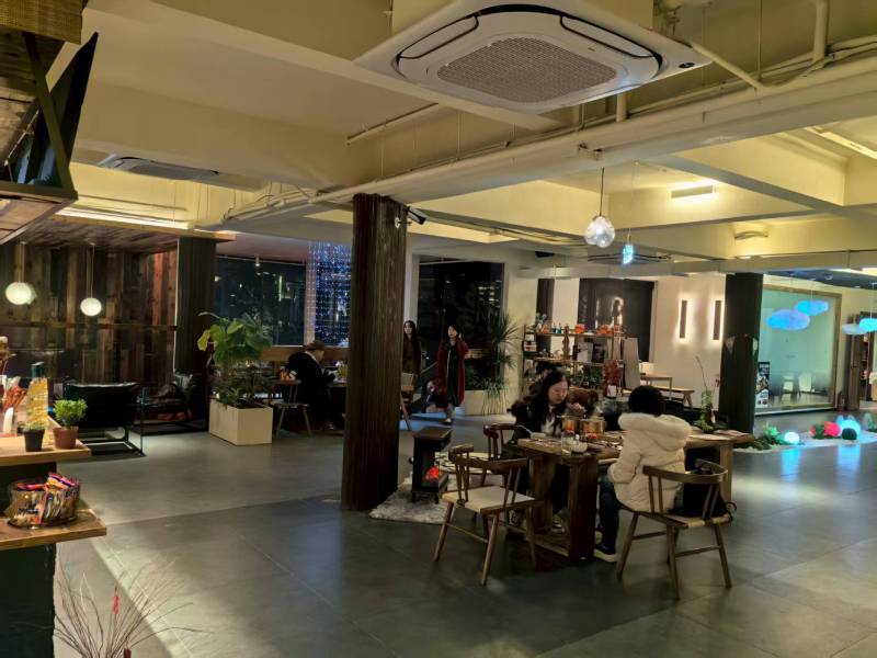 阿坝县文旅策划公司
