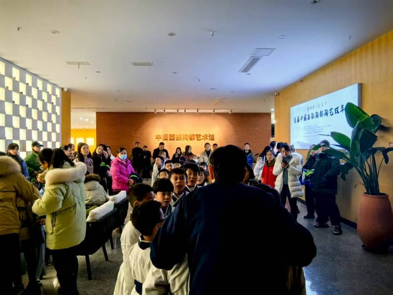 阿坝县培训讲座公司如何赋能文旅产业：定制化培训助力产业人才升级