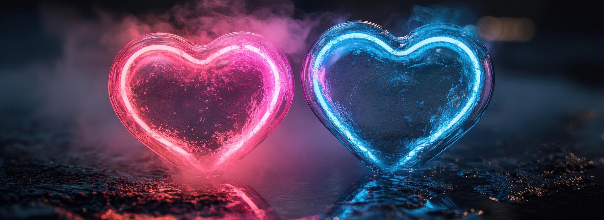 阿坝县文旅策划公司